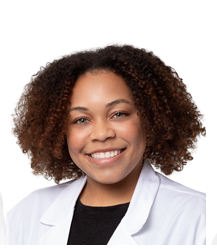 Dr. Wright Pictdure