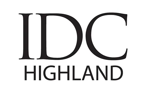 Link to Inland Dental Center  Highland home page